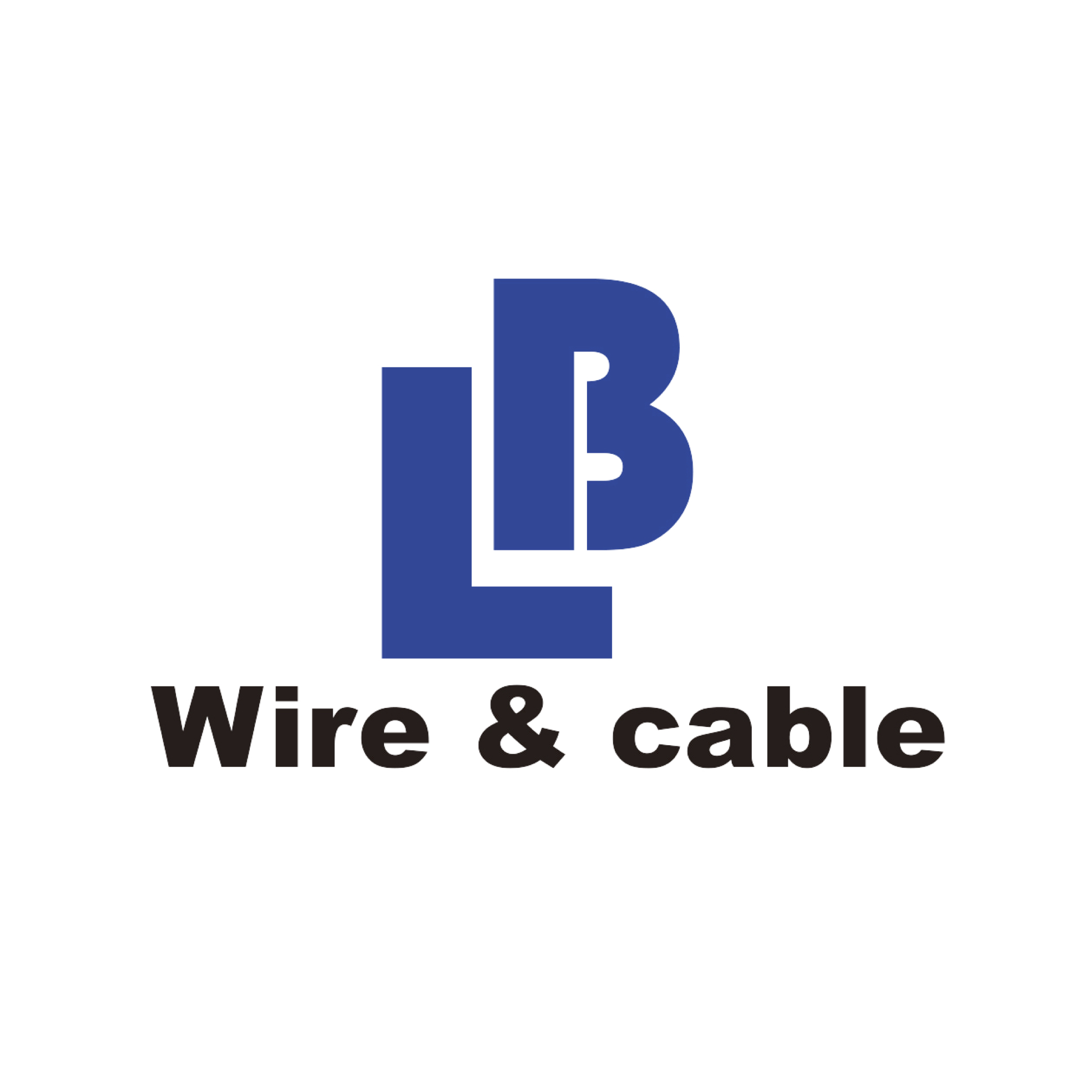 Boli Electronic - All Products Certified by International Standards