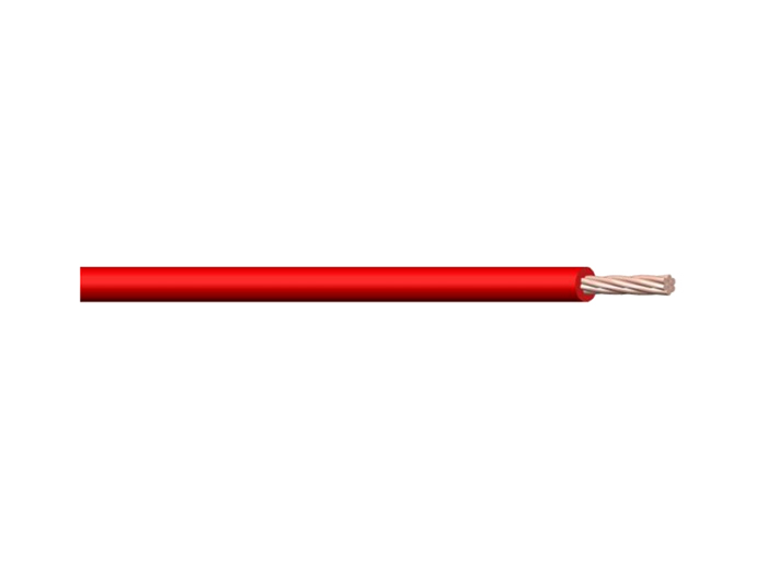 UL 3321