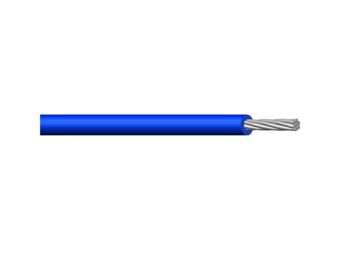UL 3266 