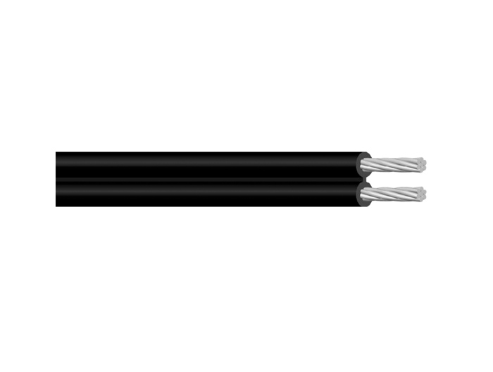 UL 4413