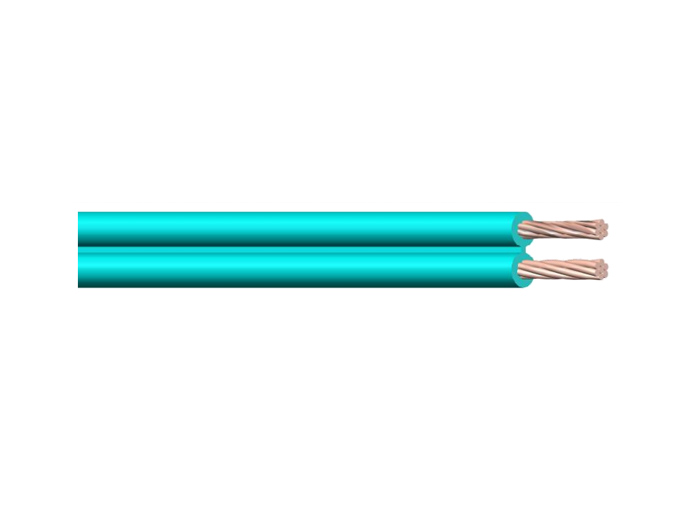 UL 4410