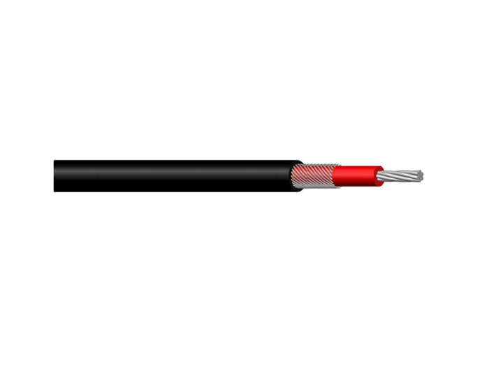 UL 1185 