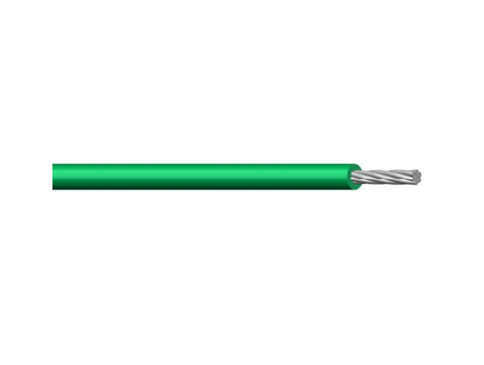 UL 1056