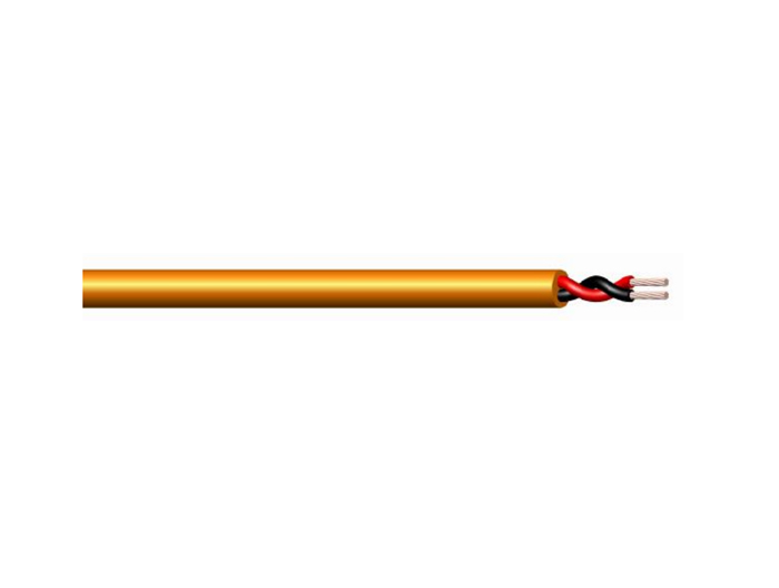 UL 20276