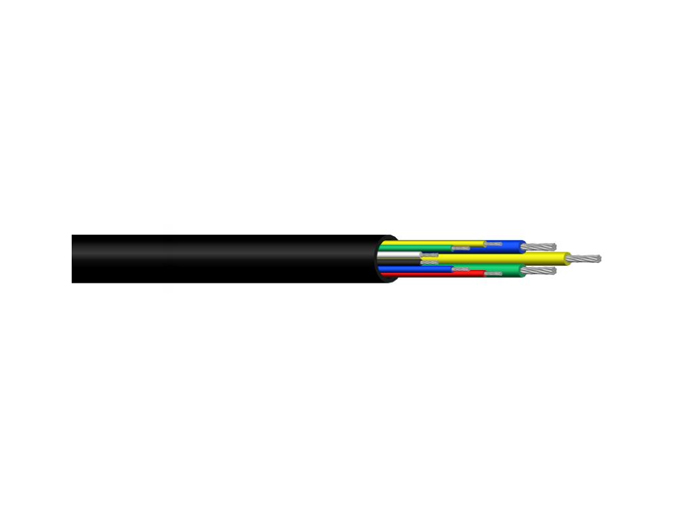 UL 20464