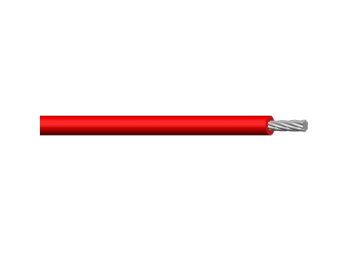 UL 1591 