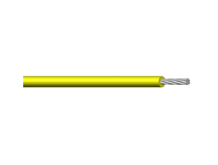 UL 1727 