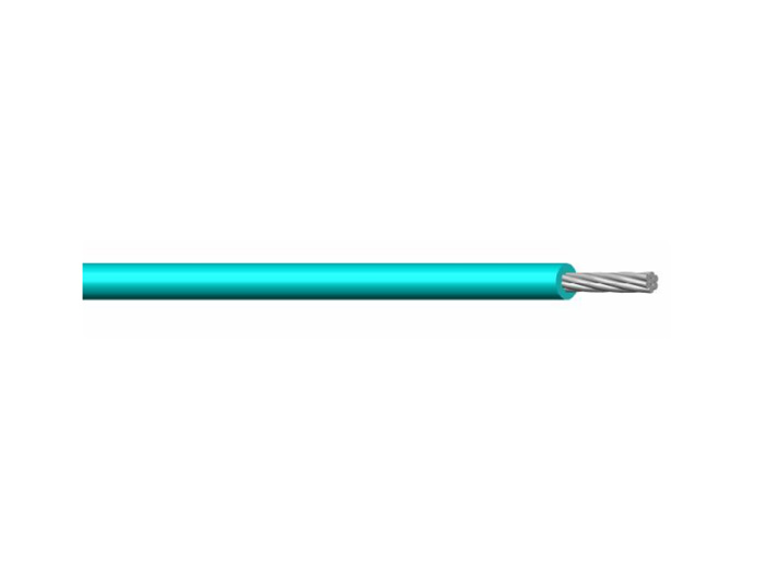 VDE H05S-K
