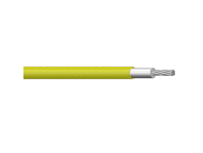 VDE H05SJ-K