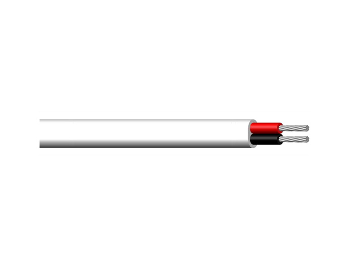 UL 1426