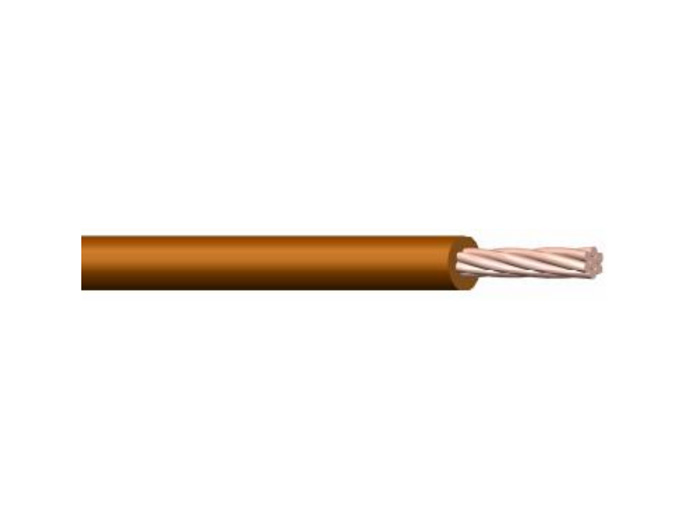 GXL