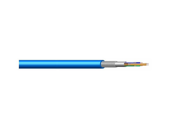 CAT 5E#24