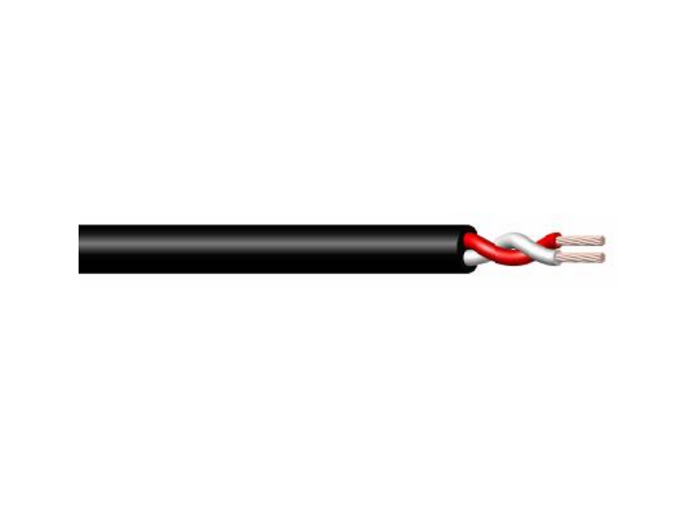 CAT 5E#24