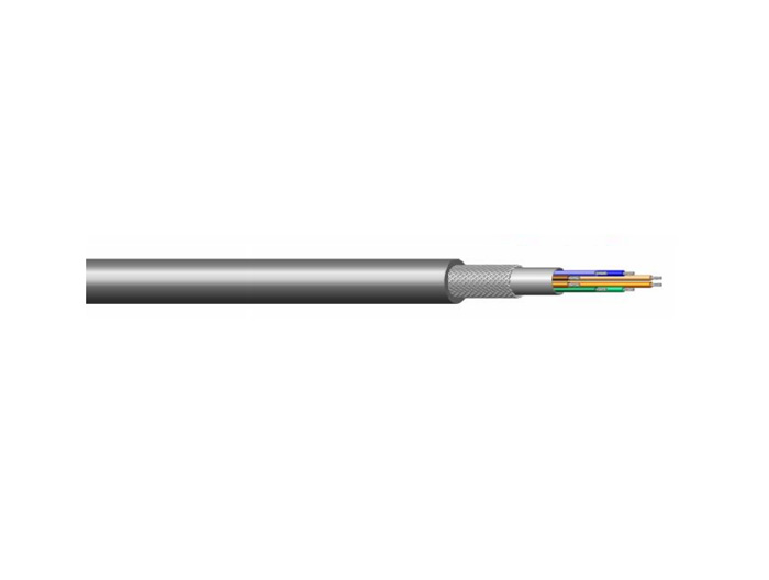 CAT 5E#24