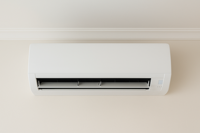Congratulations to Boli Electric on Becoming a Nationwide Tier-2 Supplier for Gree Air Conditioner Wiring