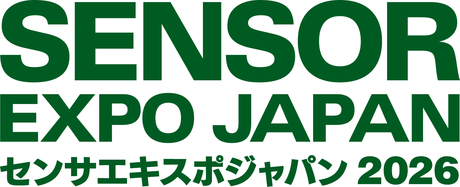 BOLI Electronic to Exhibit at SENSOR EXPO JAPAN 2026